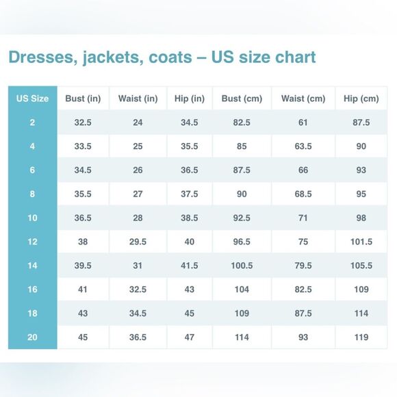 Armani Collezioni Italian Wool Olive Career Dark Academia Blazer Jacket SZ M - Picture 15 of 15